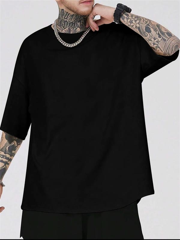 
                  
                    "Do Me Wrong" Skull & Lightning Graphic Tee – Black Unisex T-Shirt
                  
                