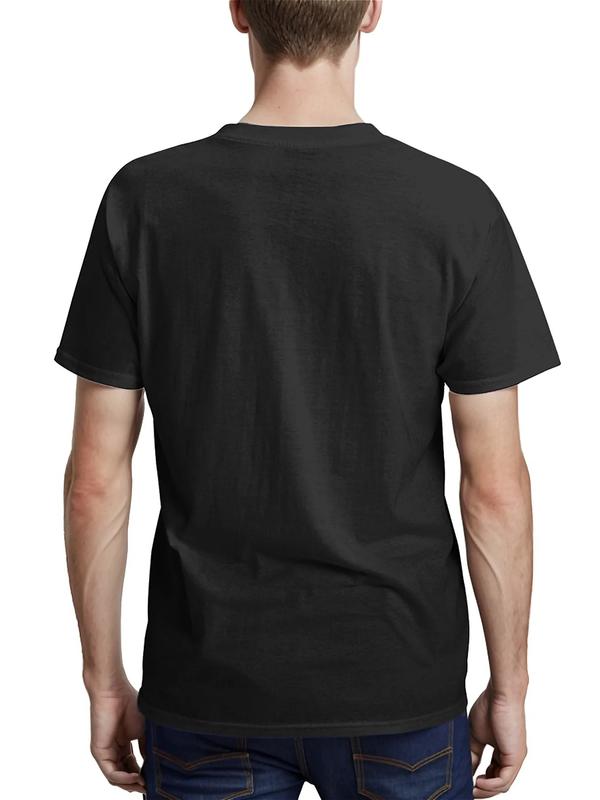 
                  
                    “GEN X – The Badass Generation” Skull & Crossbones Tee – Unisex Black Graphic T-Shirt
                  
                