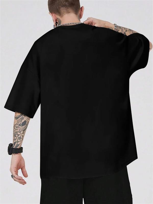 
                  
                    Jesus Heals Shirt – Broken Heart Christian Tee with Halo & Bandage Graphic
                  
                