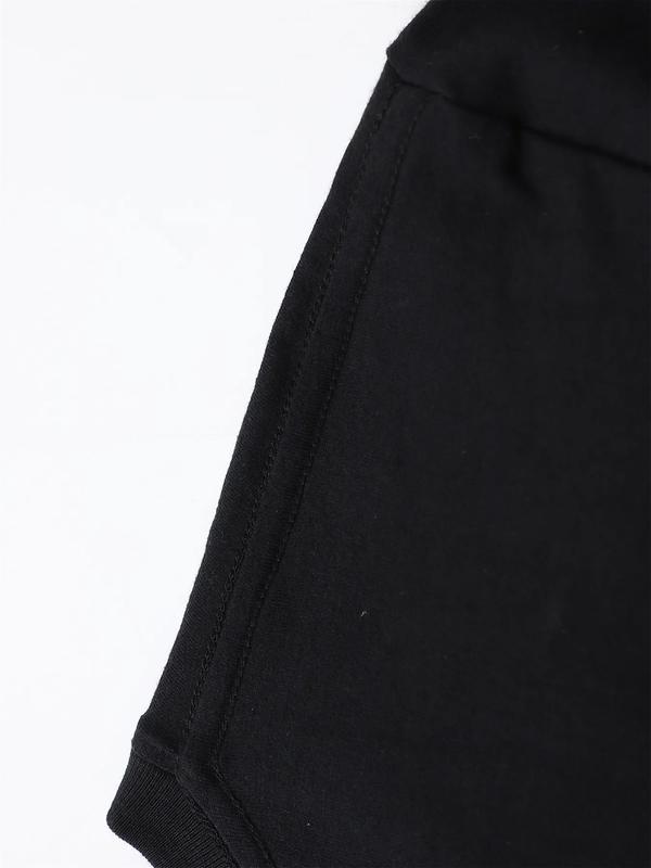 
                  
                    Try Jesus Not Me Shirt – “Cause I Throw Hands” Funny Christian Boxing Tee
                  
                