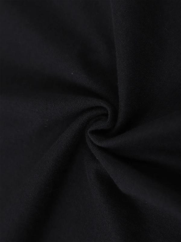 
                  
                    Chucky Horror Movie Shirt – “Wanna Play?” Graphic Tee for Adults
                  
                