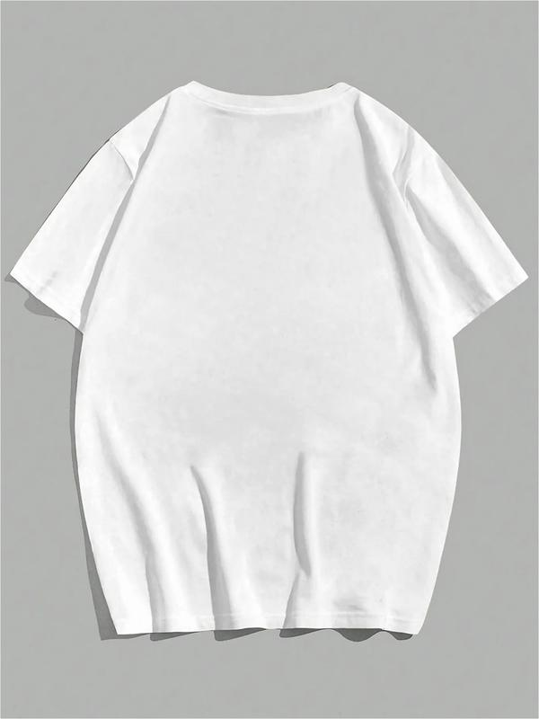 
                  
                    Old and Wise Shirt – “God Protected Me When I Was Young and Stupid” Christian Tee
                  
                