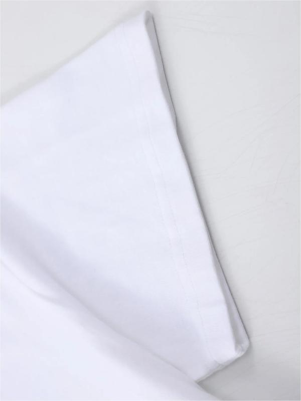 
                  
                    Old and Wise Shirt – “God Protected Me When I Was Young and Stupid” Christian Tee
                  
                