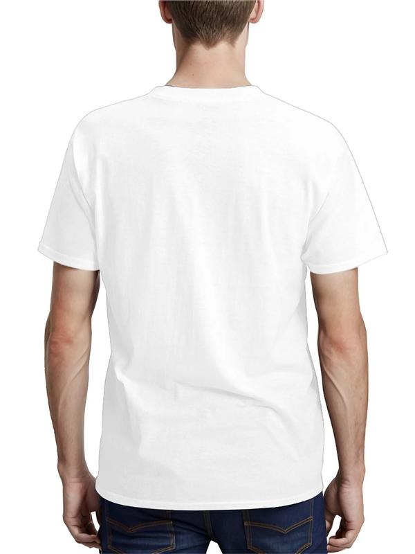 
                  
                    Old and Wise Shirt – “God Protected Me When I Was Young and Stupid” Christian Tee
                  
                