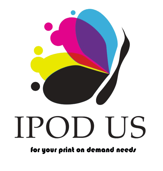 iPOD US