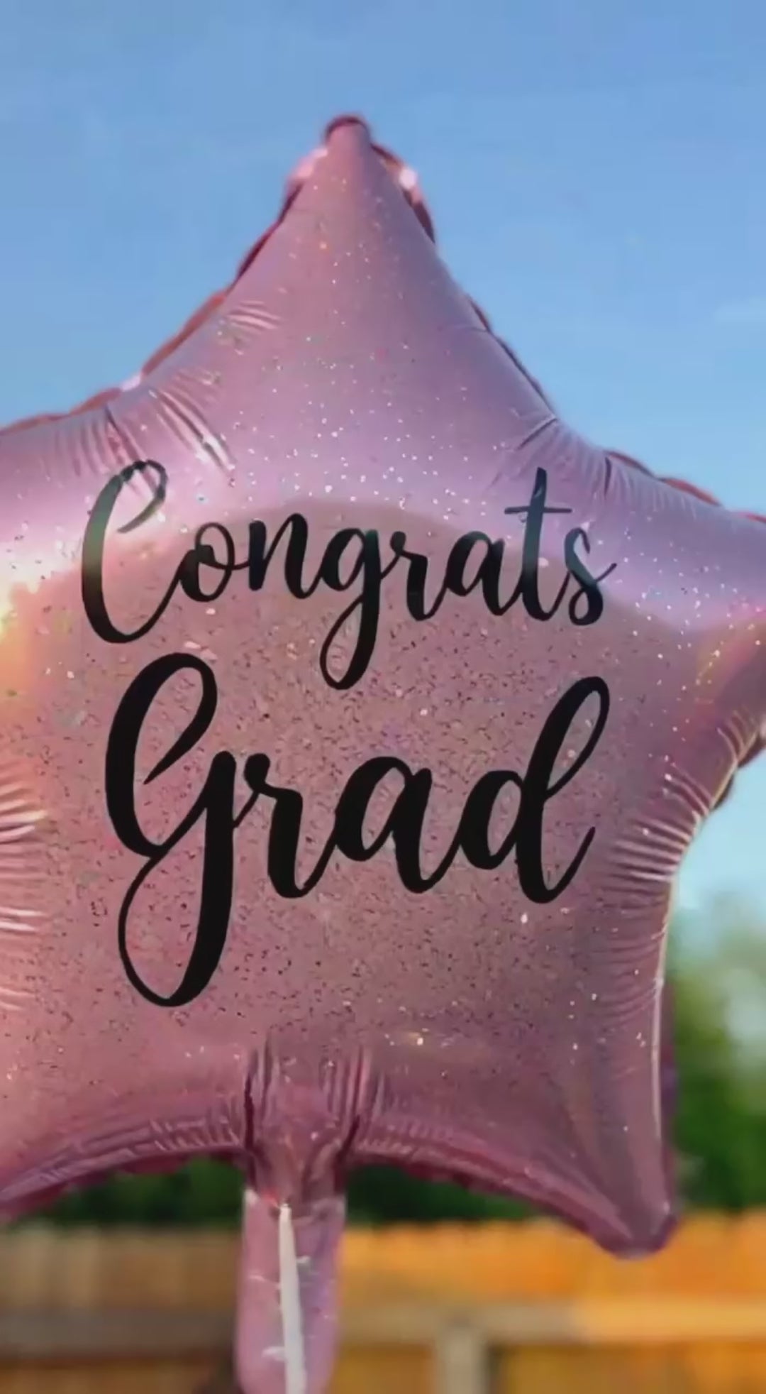 Proud Mom of a 2026 Graduate Glitter T-Shirt, 2026 Graduation Mom Shirt, Pink Glitter Graduation Tee, Class of 2026 Proud Mom Gift, Graduation Apparel for Mom